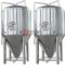 Attrezzatura per la produzione di birra artigianale industriale commerciale 1500L in vendita in Perù