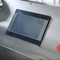 5HL Automated personalizzata Pub Craft Beer Brewery Macchine da vendere