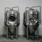 1000L rosso rame / acciaio inossidabile Brew Kettle Brewhouse Sistema serbatoio in vendita