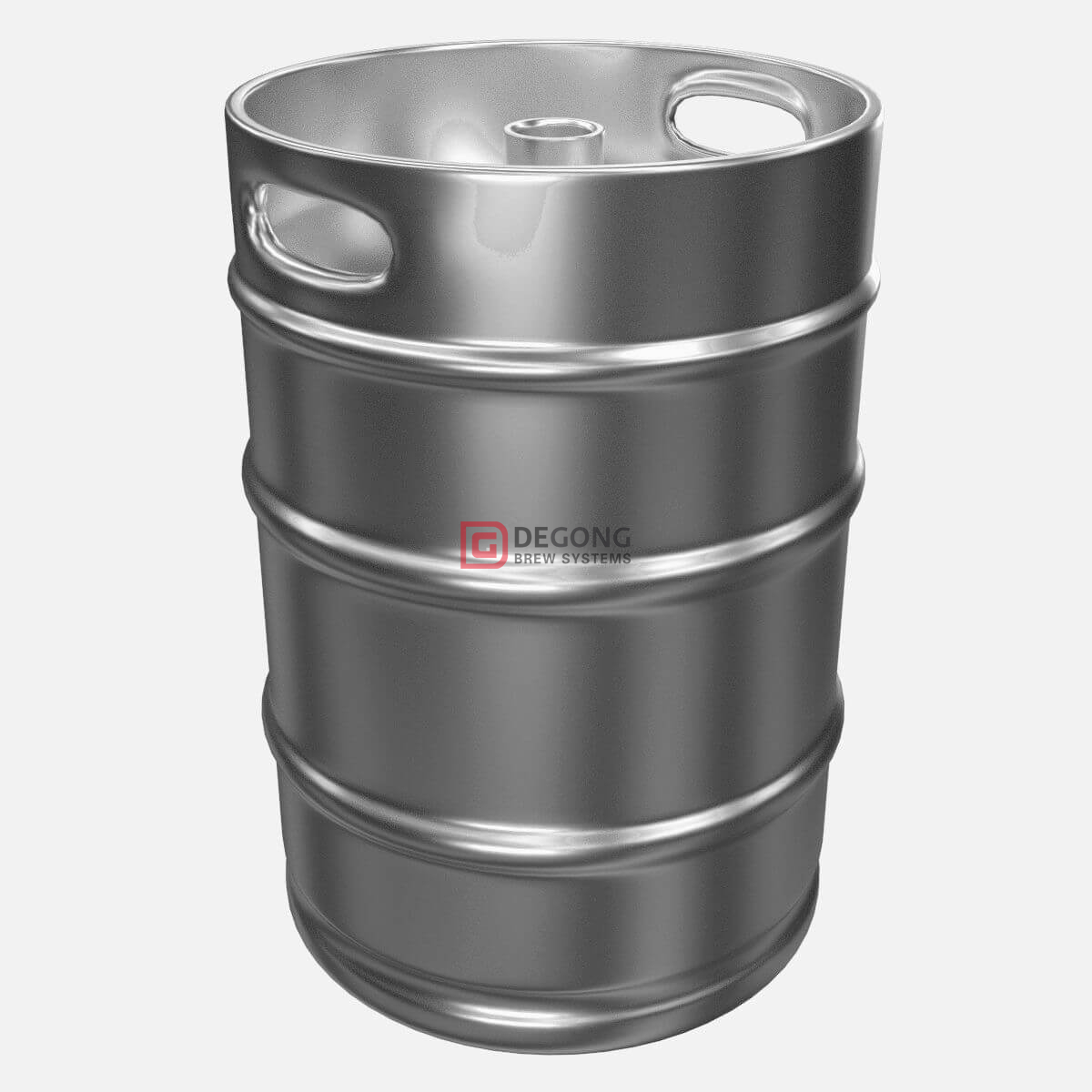 Fusto in acciaio inossidabile standard europeo 20 30 50 litri di birra /  fusto di birra per birreria - Acquista fusto di birra, fusto di birra, fusto  / fusto di birra EURO Prodotto su DEGONG Brewery Equipment