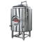 Elenco sanitario del fermentatore a fondo conico commerciale in acciaio inossidabile 10BBL