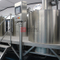 1000L brewpubs acciaio inossidabile attrezzature per birrerie birreria commerciale birra artigianale in vendita