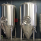 Macchina commerciale di fabbricazione commerciale dell'attrezzatura di fabbricazione della birra del mestiere dell'acciaio inossidabile 10HL da vendere