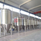 Attrezzatura per la produzione di birra artigianale commerciale industriale 1000L in vendita