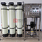 Vendita di attrezzature per il trattamento delle acque di fermentazione 1000L / ora