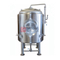 15BBL sanitario in acciaio inox Craft Brewing Sistemi Brite Tank / Serving Serbatoio in vendita