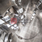 Attrezzatura per la produzione di birra artigianale artigianale commerciale premium 7BBL in vendita
