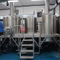 1000L brewpubs acciaio inossidabile attrezzature per birrerie birreria commerciale birra artigianale in vendita