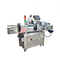 Etichettatrice completamente automatizzata Machien CE per bottiglie rotonde di vetro in Cina