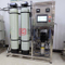 Vendita di attrezzature per il trattamento delle acque di fermentazione 1000L / ora
