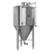 In vendita attrezzatura per birreria in micro acciaio inossidabile commerciale UL approvata da 500 litri
