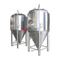 Impianto di attrezzatura per microbirrificio da birra per birra con serbatoio di fermentazione conica in acciaio inossidabile 20HL in Australia
