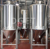 5BBL commerciale utilizzato Beer Brewing sistema artigianale Birra Attrezzature fornitore per la vendita