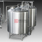 Attrezzature per la produzione di birra automatizzata industriale commerciale 20BBL in vendita