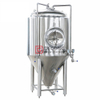 500L Impianto di produzione di birra industriale utilizzato attrezzature per la produzione di birra per micro sistema di birreria