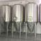 1000L automatizzati di acciaio inossidabile Craft Beer Attrezzature Brewery in vendita