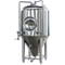 Sistema di fermentazione della birra del mestiere certificato CE del carro armato della fabbrica di birra dell'attrezzatura di fermentazione 1000L da vendere