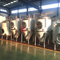 Vendesi impianto di produzione di birra artigianale artigianale chiavi in ​​mano da 1000 litri