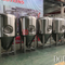Attrezzatura di fermentazione su misura automatica dell'acciaio inossidabile 1500L da vendere