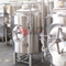 Giacca Acciaio inossidabile 1000L Brite Birra Serbatoio di maturazione Serbatoio di birra brillante