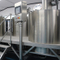 Attrezzature per la produzione di birra in acciaio inossidabile modello industriale 10BBL in vendita