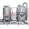 500L Attrezzatura per birreria per birra artigianale micro commerciale in vendita