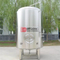 Fabbrica di birra industriale da 1000 litri Mash / lauter / ebollizione / idromassaggio disponibili Combinazione senza serbatoio personalizzata in cantina