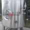 Giacca Acciaio inossidabile 1000L Brite Birra Serbatoio di maturazione Serbatoio di birra brillante