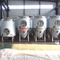 Vendesi impianto di produzione di birra artigianale artigianale chiavi in ​​mano da 1000 litri