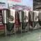 1000L commerciale automatizzato Micro birra Brewing Equipment in vendita