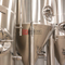 10HL Attrezzatura per la produzione di birra artigianale commerciale automatizzata in vendita