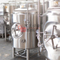 10BBL euqipment birrificio birra artigianale artigianale industriale su ordinazione commerciale in vendita