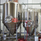 10BBL euqipment birrificio birra artigianale artigianale industriale su ordinazione commerciale in vendita